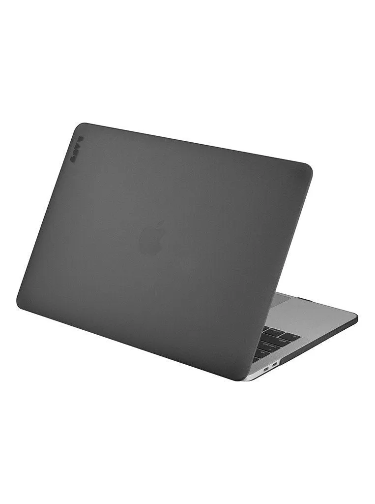 HUEX case for MacBook Pro / MacBook Air