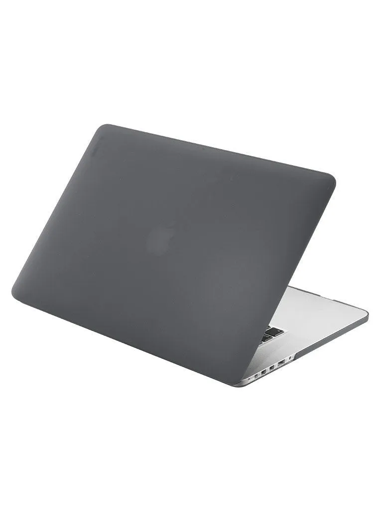 HUEX case for MacBook Pro / MacBook Air