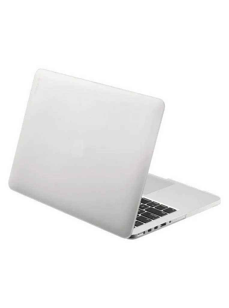 HUEX case for MacBook Pro / MacBook Air