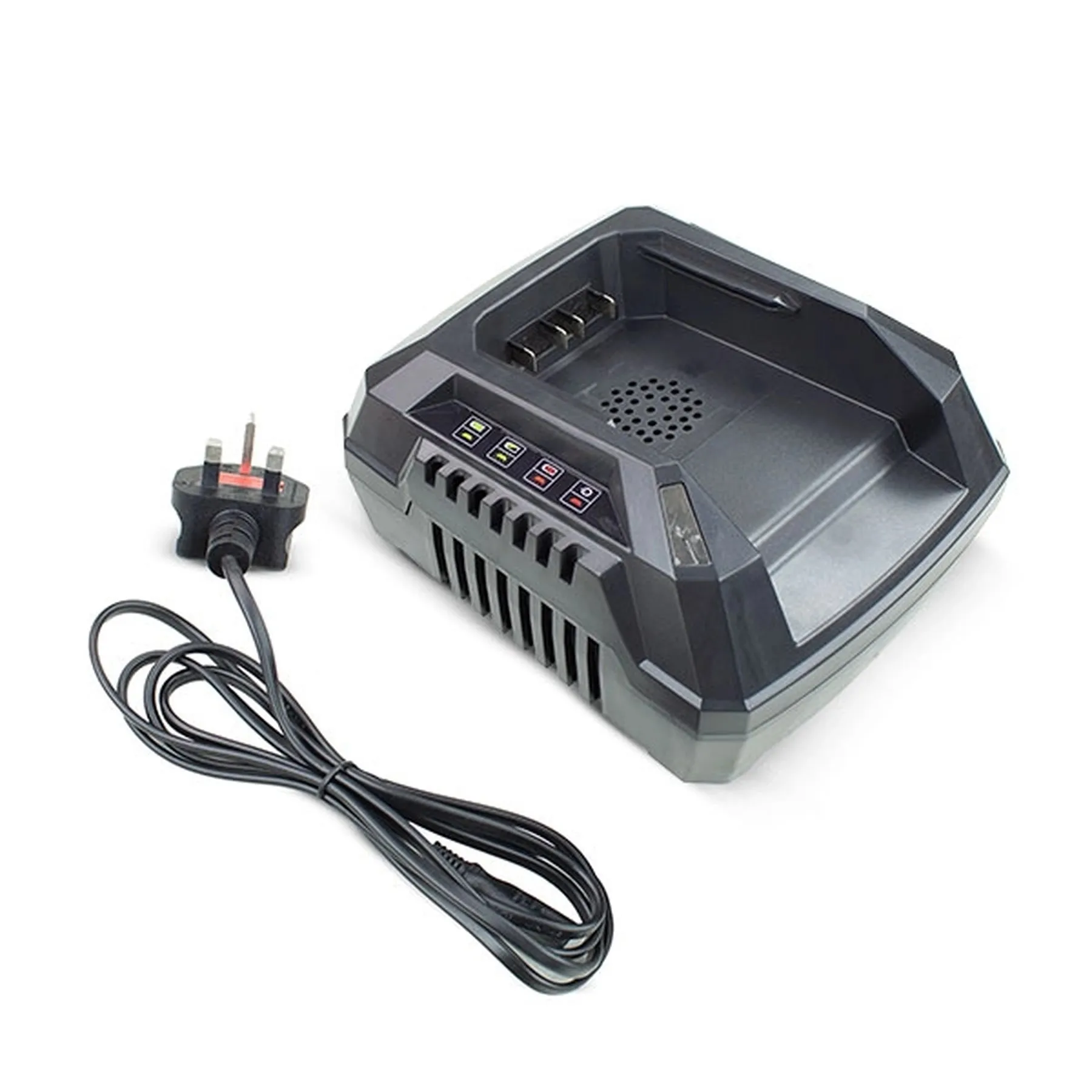 Hyundai HYCH402 40V Garden Machinery Battery Charger