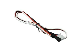 ICharger Temperature Sensor