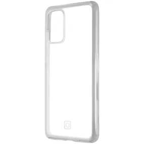 Incipio DualPro Series Case for Samsung Galaxy (S20 ) - Clear