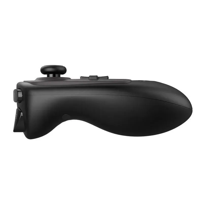 iPEGA PG-9163A Nintendo Switch Gamepad Grip Handle Plug and Play Ergonomic Controller