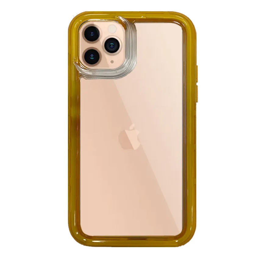 iPhone 11 Pro Nakd Case