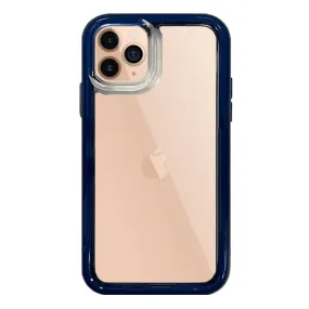 iPhone 11 Pro Nakd Case