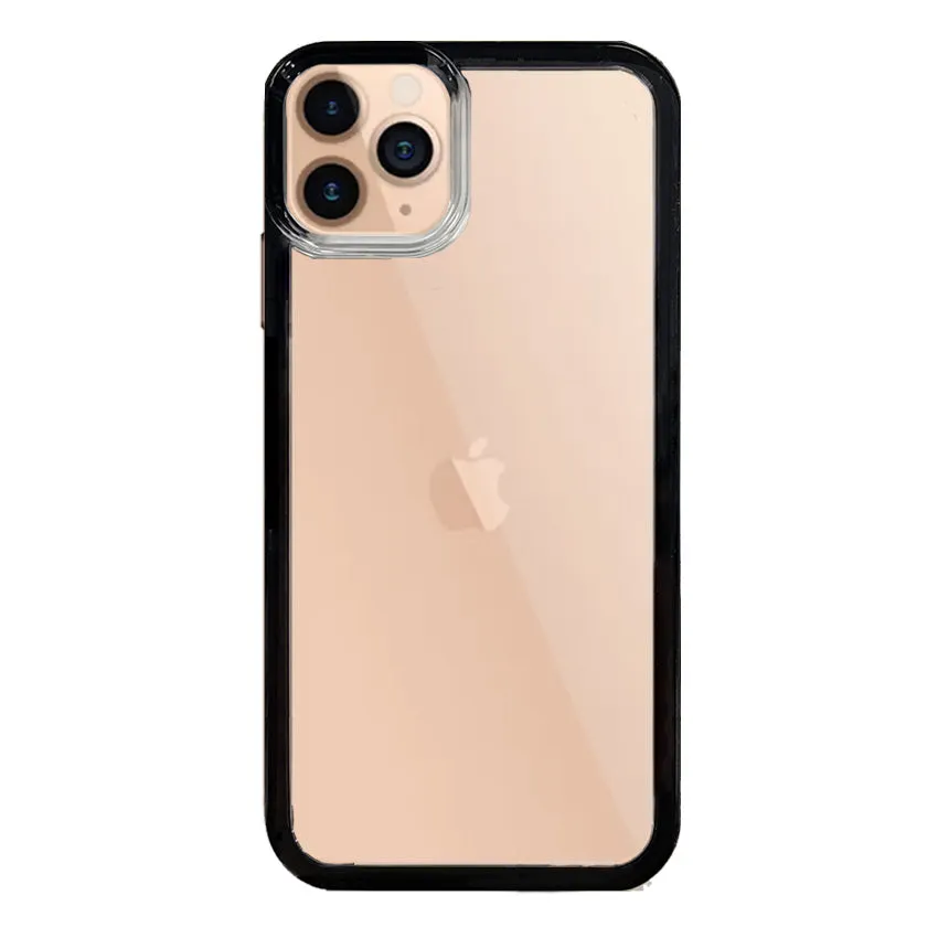 iPhone 11 Pro Nakd Case