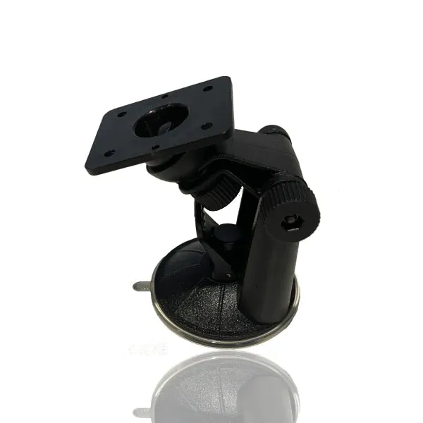 iPhone 13 Mini Car Phone Holder for Strike Rugged Case DIY