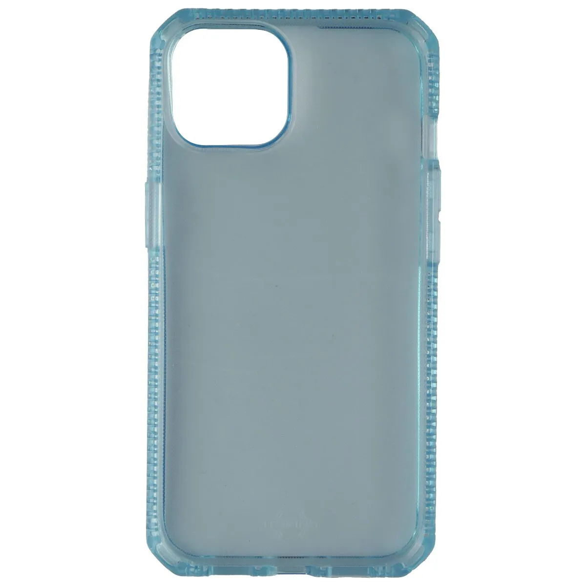 ITSKINS Spectrum_R Series Case for Apple iPhone 14 / 13 - Light Blue