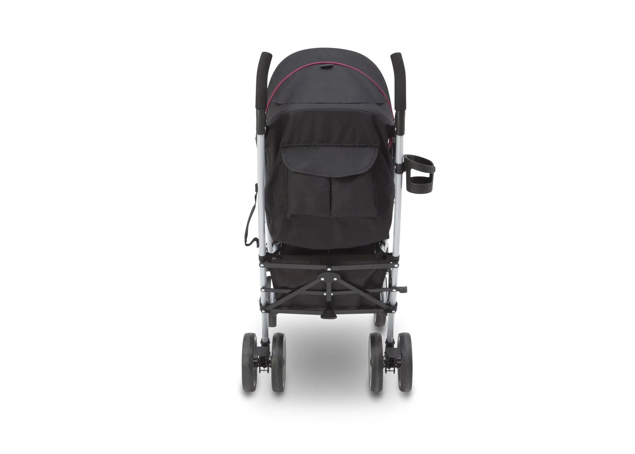 J is for Jeep<sub>®</sub> Brand Atlas Stroller