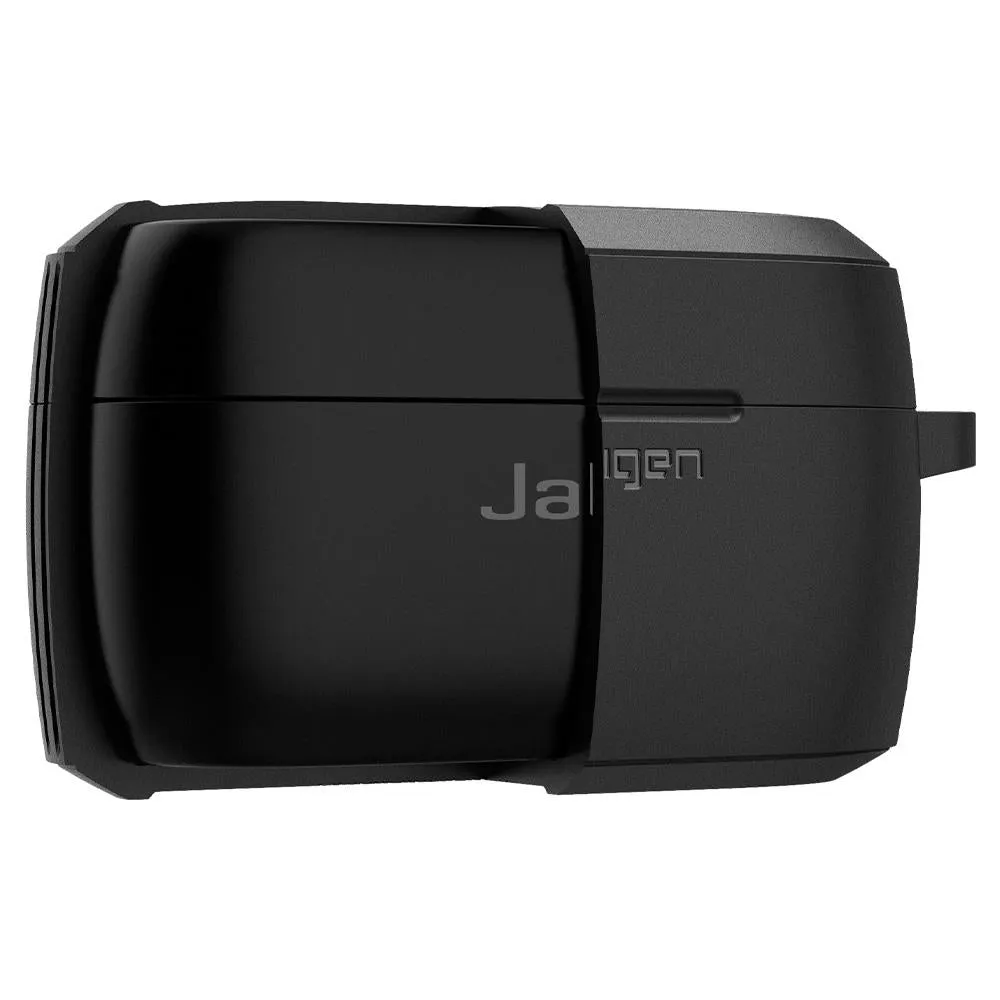 Jabra Elite 75t Case Rugged Armor