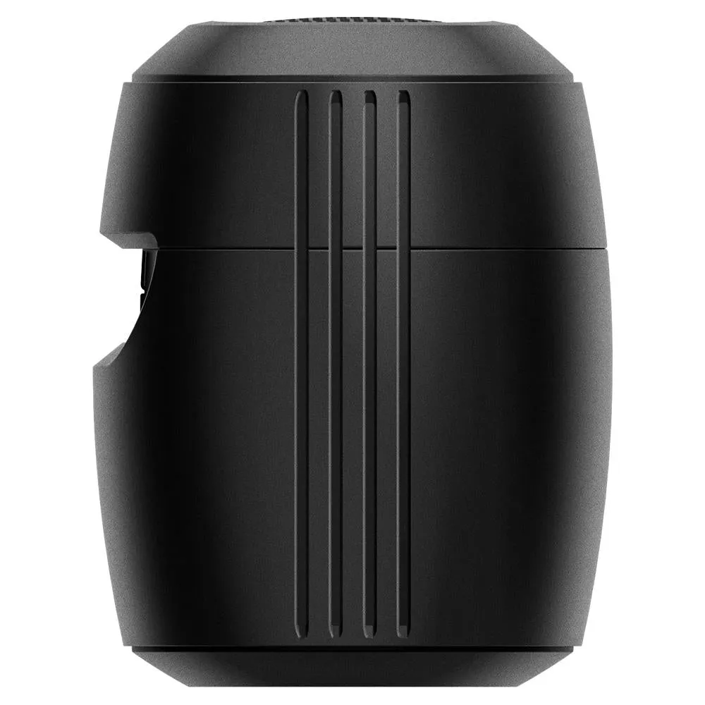 Jabra Elite 75t Case Rugged Armor