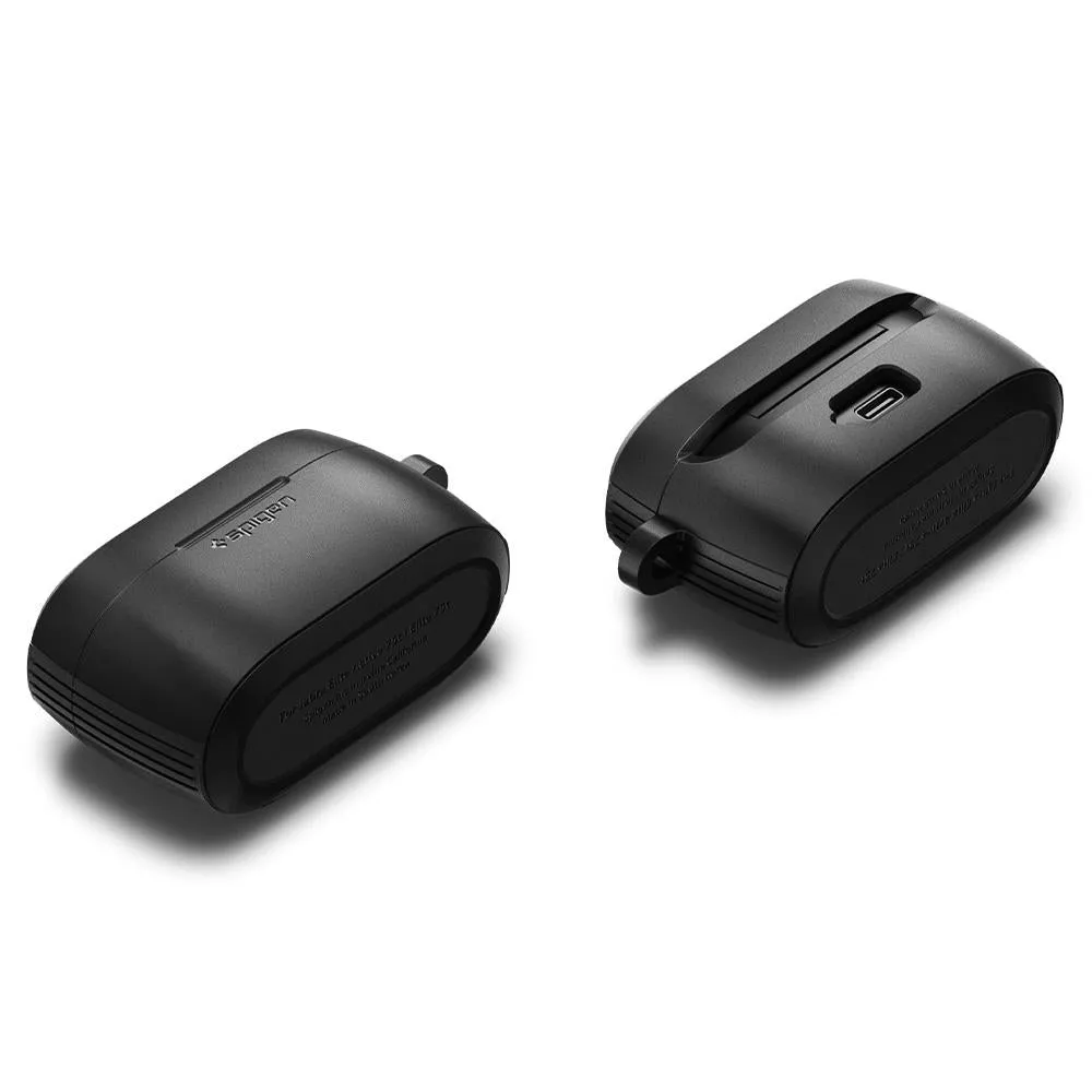 Jabra Elite 75t Case Rugged Armor