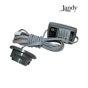 Jandy Flow Port Sensor For AquaPure Systems | R0452500