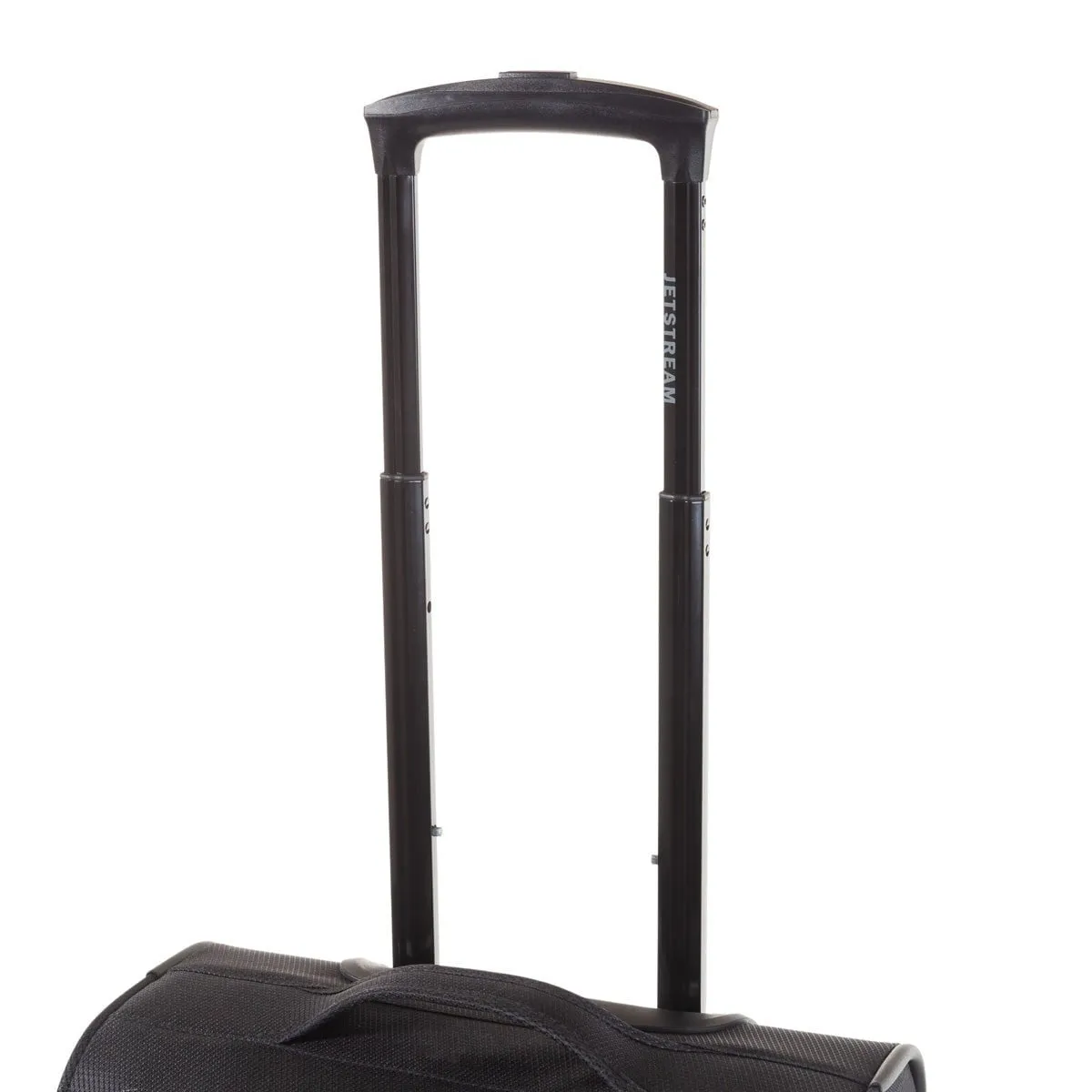 Jetstream 20 Inch Lightweight Spinner Luggage Carry-On Luggage