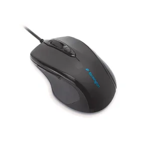 Kensington pro fit? wired mid size mouse