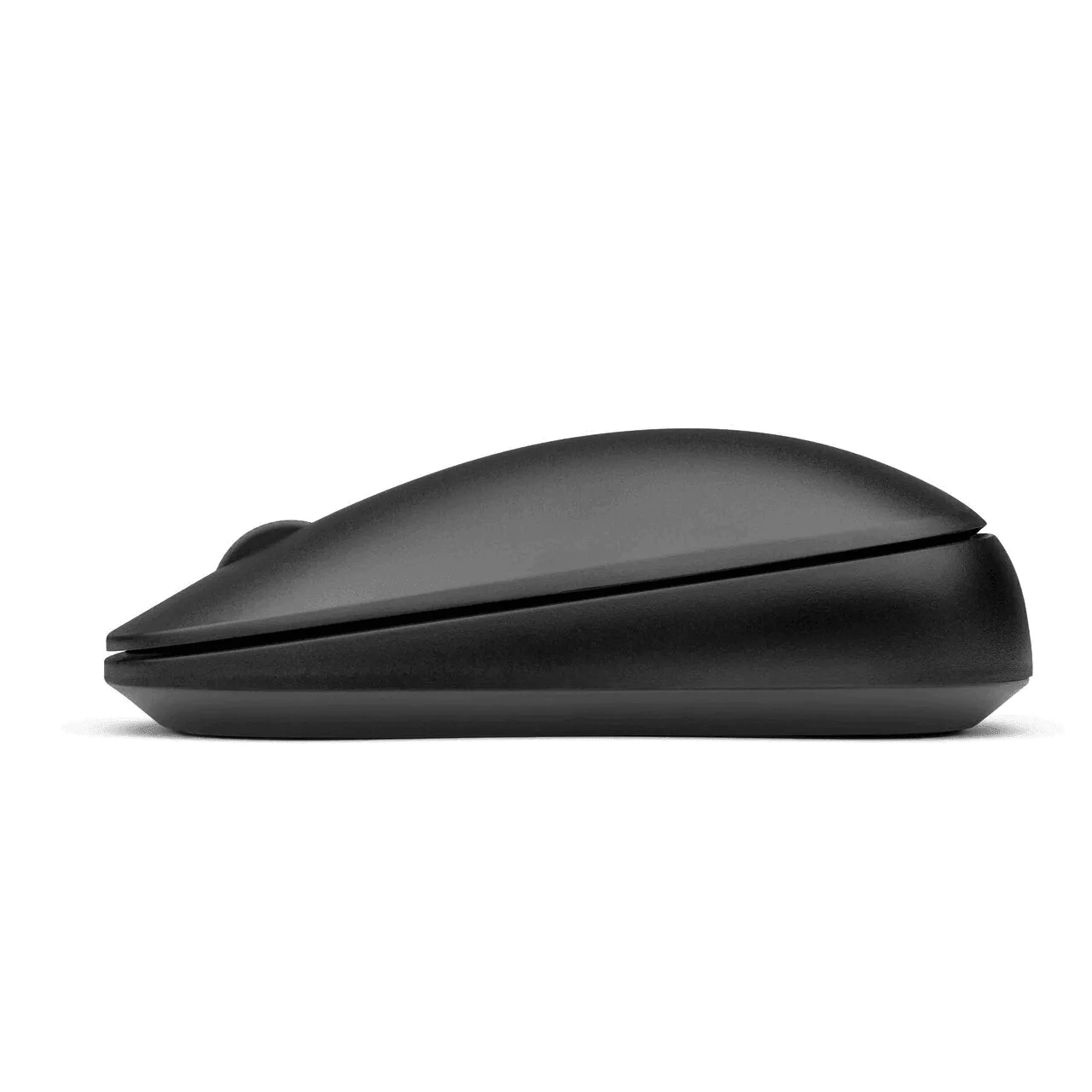 Kensington SureTrack Bluetooth Wireless Mouse Black 2.0