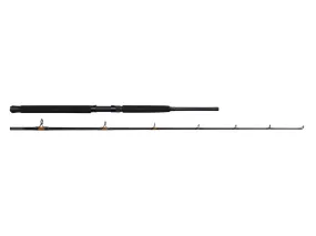 Kinetic | PowerCore CC Fishing Rod