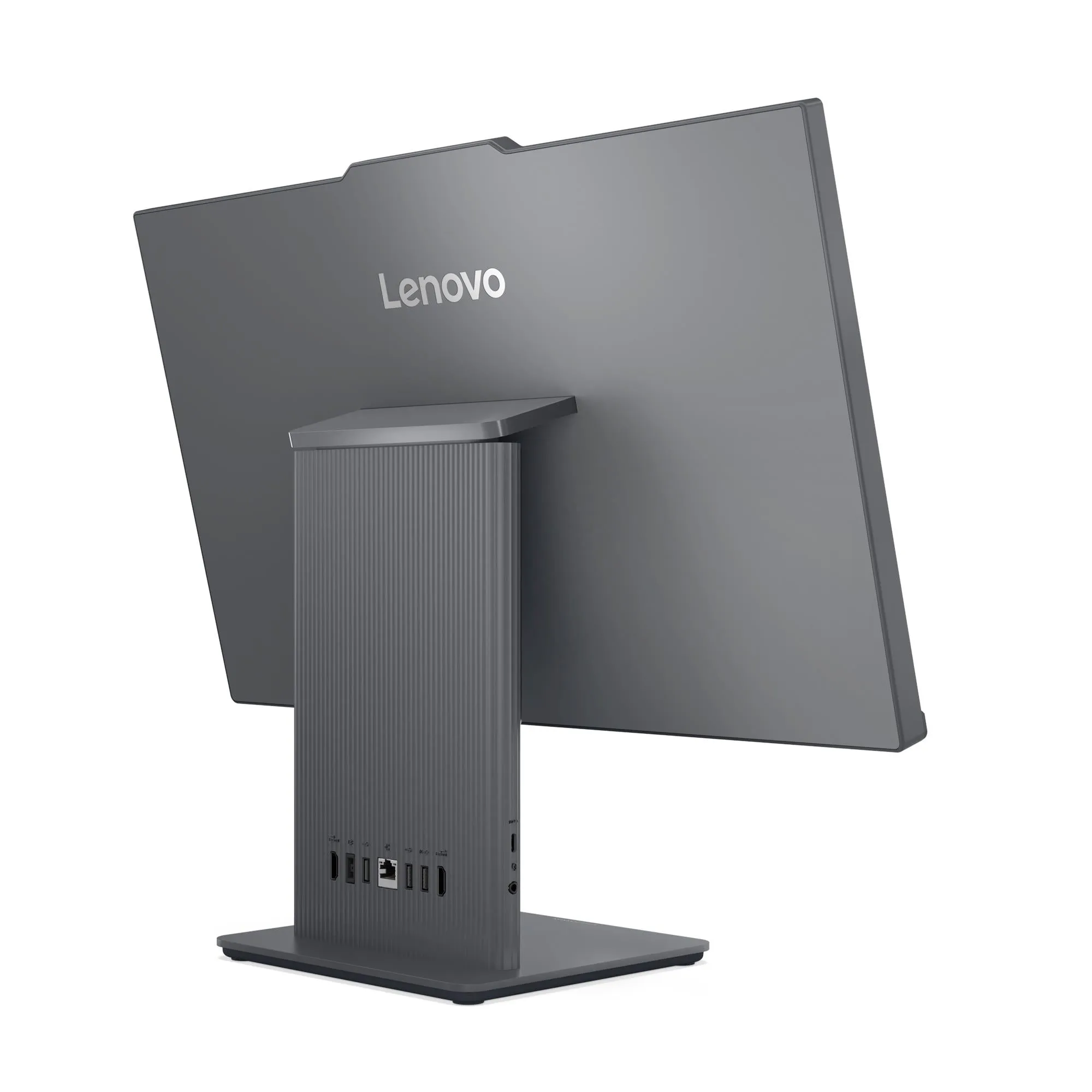 Lenovo IdeaCentre AIO 27" FHD All-in-One PC (Intel Core i9)[1TB]