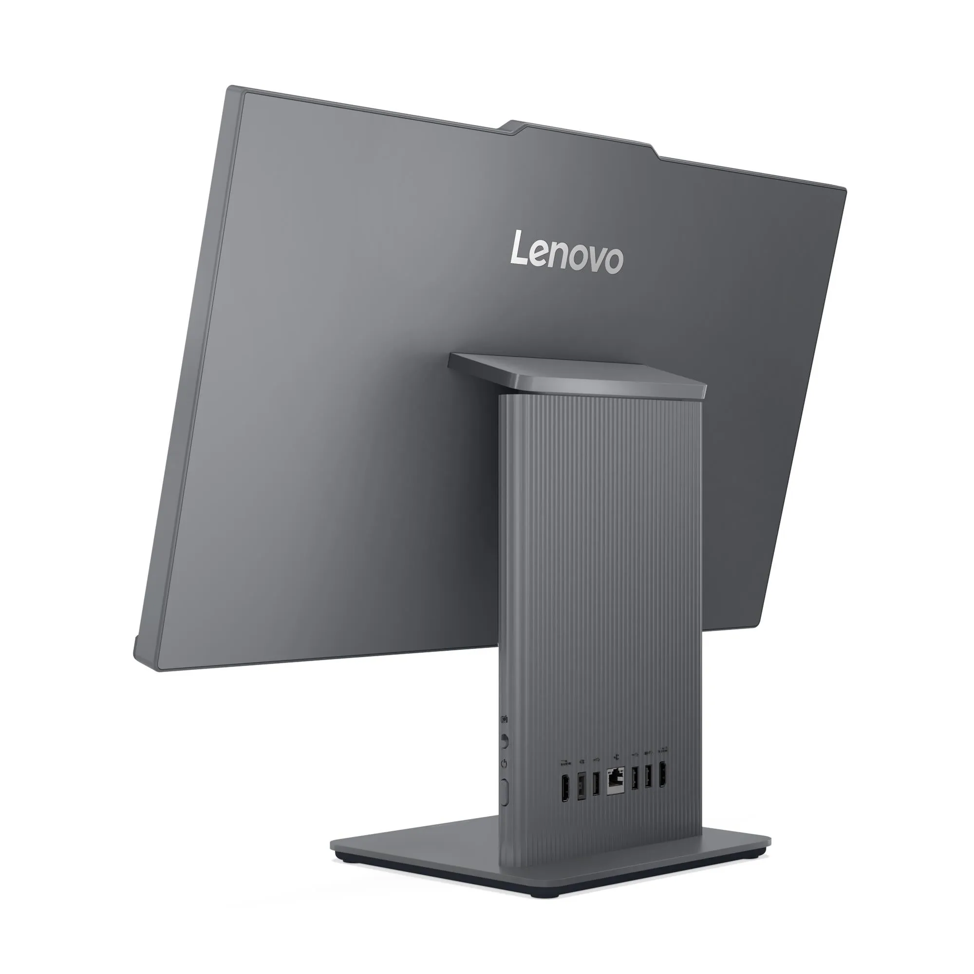 Lenovo IdeaCentre AIO 27" FHD All-in-One PC (Intel Core i9)[1TB]