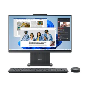 Lenovo IdeaCentre AIO 27" FHD All-in-One PC (Intel Core i9)[1TB]