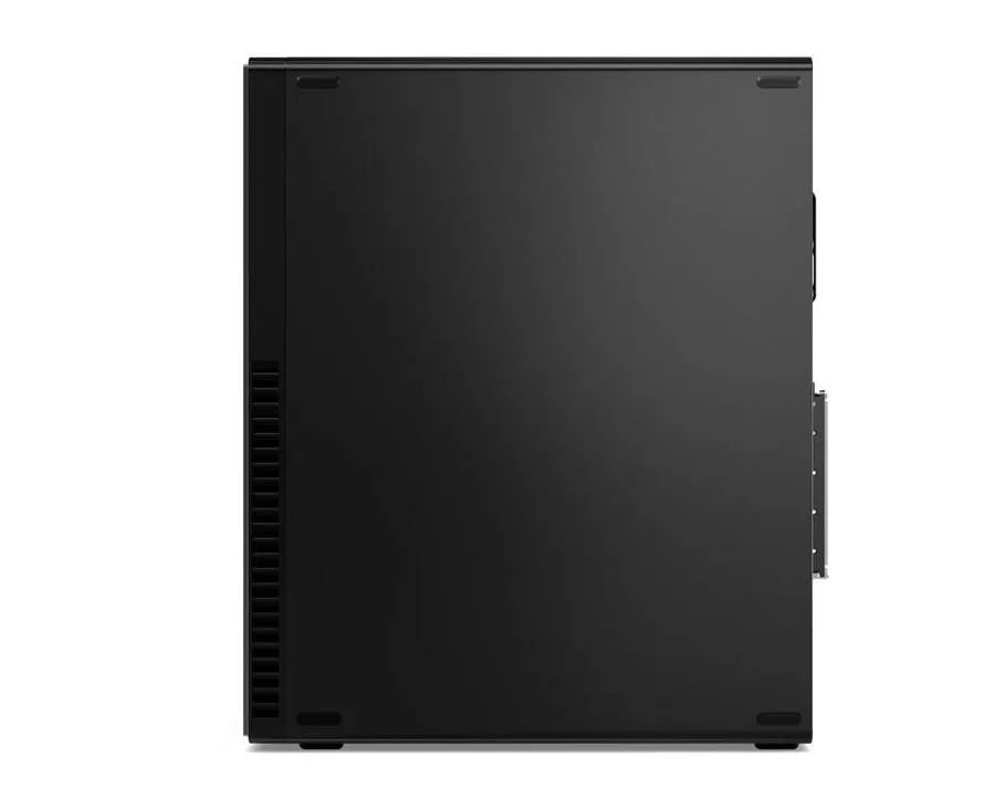 Lenovo ThinkCentre M70s SFF Desktop, Intel i5-10500, 3.10GHz, 16GB RAM, 512GB SSD, Win11DG - 11EWS3E700