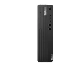 Lenovo ThinkCentre M70s SFF Desktop, Intel i5-10500, 3.10GHz, 16GB RAM, 512GB SSD, Win11DG - 11EWS3E700