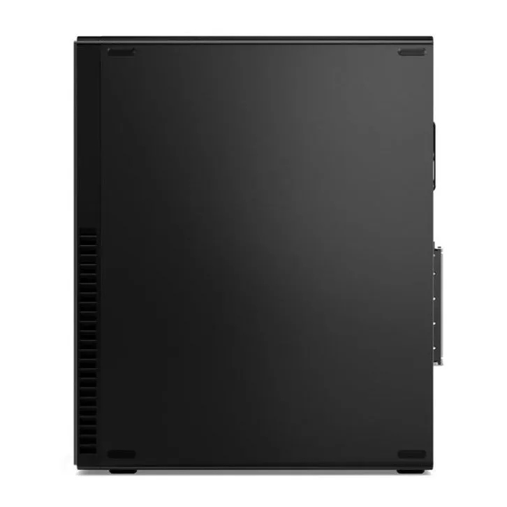 Lenovo ThinkCentre M75s Gen 2 SFF Desktop PC, AMD R3-4350G, 3.80GHz, 8GB RAM, 128GB SSD, Win10P - 11JB000NUS