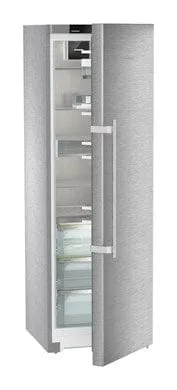 Liebherr 24" Freestanding Refrigerator SRB5290