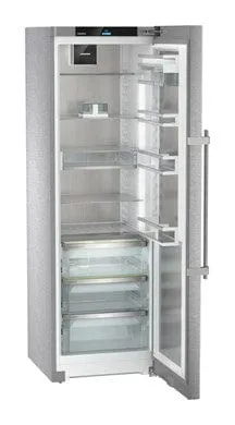 Liebherr 24" Freestanding Refrigerator SRB5290