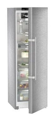 Liebherr 24" Freestanding Refrigerator SRB5290