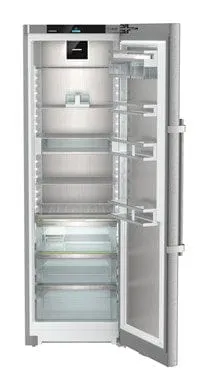 Liebherr 24" Freestanding Refrigerator SRB5290