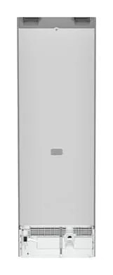 Liebherr 24" Freestanding Refrigerator SRB5290