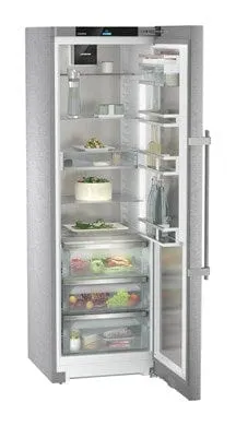 Liebherr 24" Freestanding Refrigerator SRB5290