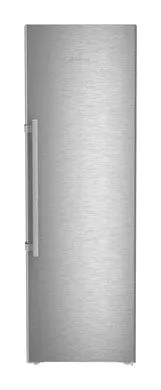 Liebherr 24" Freestanding Refrigerator SRB5290