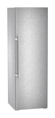 Liebherr 24" Freestanding Refrigerator SRB5290