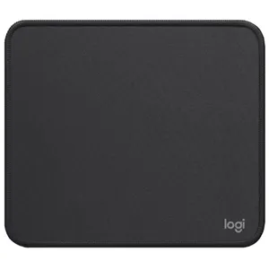 Logitech Mouse Pad, Graphite