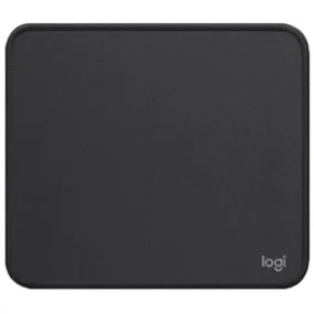 Logitech Mouse Pad, Graphite