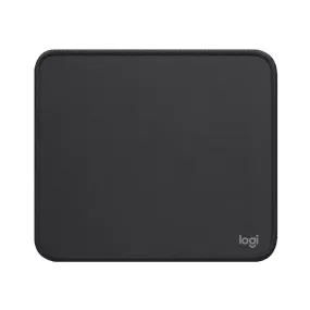 Logitech Mousepad - Studio Series with Anti-slip Base, Spill-resistant & Durable Design