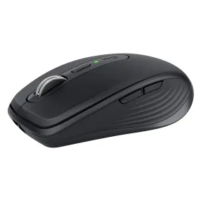 Logitech MX Anywhere 3 Wireless Mouse