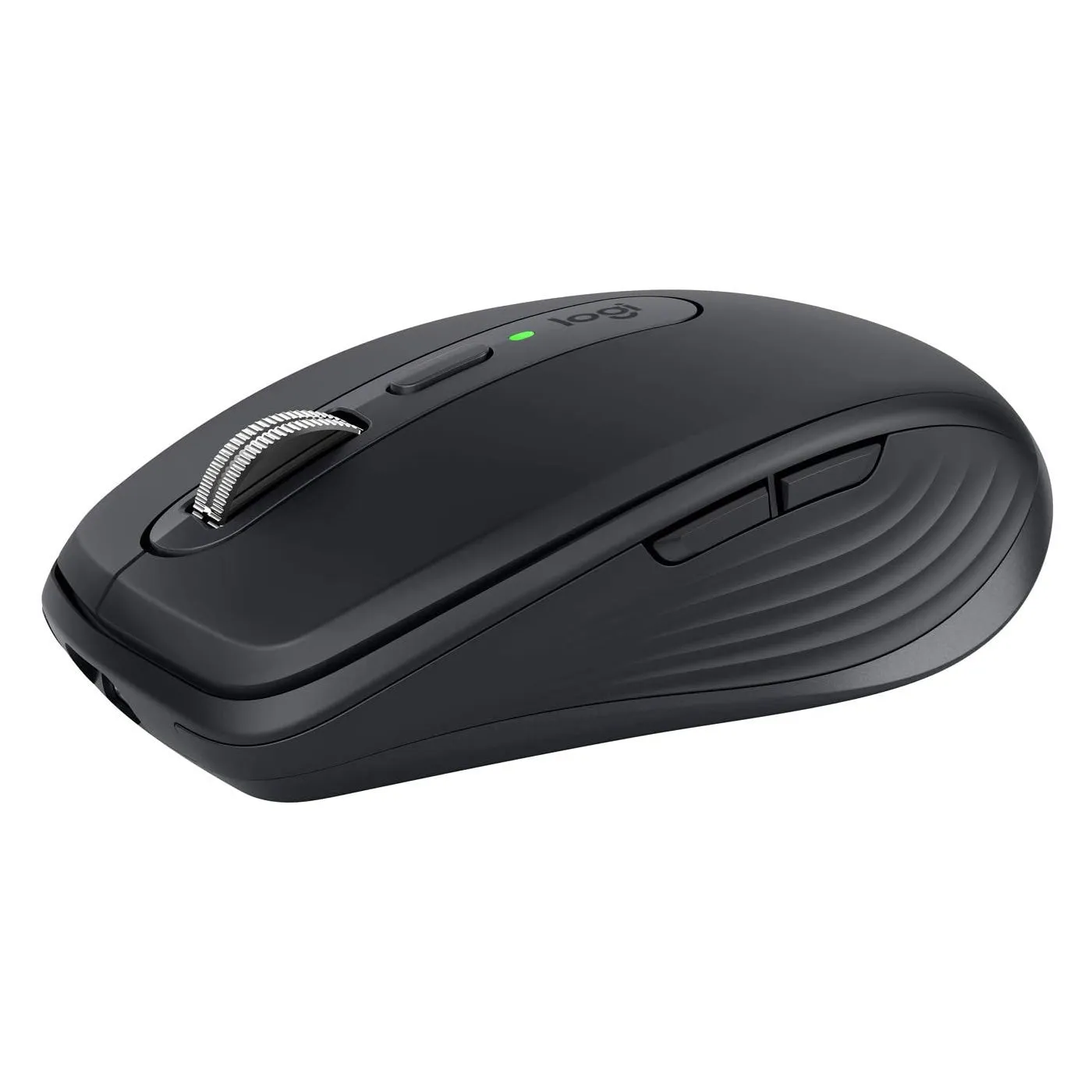 Logitech MX Anywhere 3 Wireless Mouse