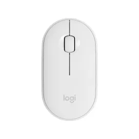 Logitech Pebble M350 Wireless Mouse