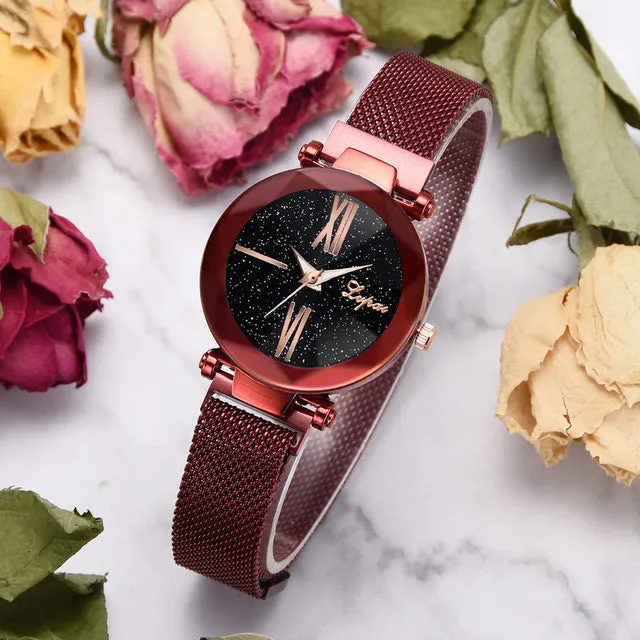 LVpai 2019 relogio feminino Watch Women bayan kol saati reloj mujer casual montre femme Wristwatchs Women'S Watches