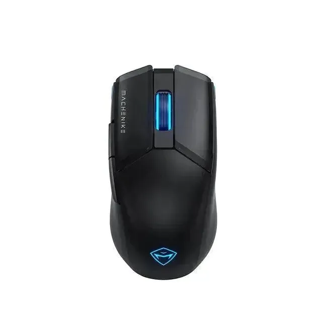 Machenike M7 Pro Gaming Mouse