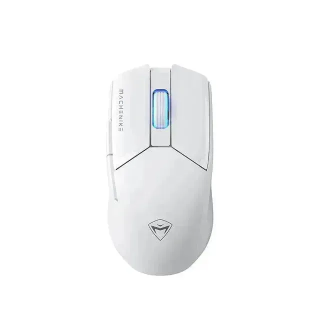 Machenike M7 Pro Gaming Mouse