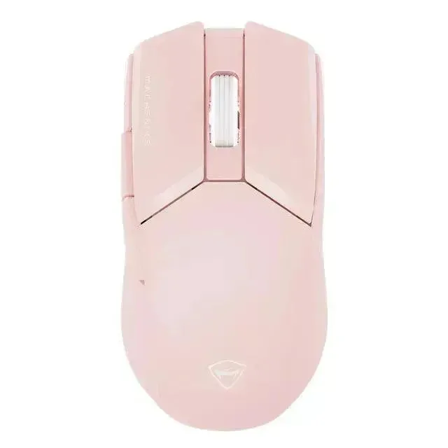 Machenike M7 Pro Gaming Mouse