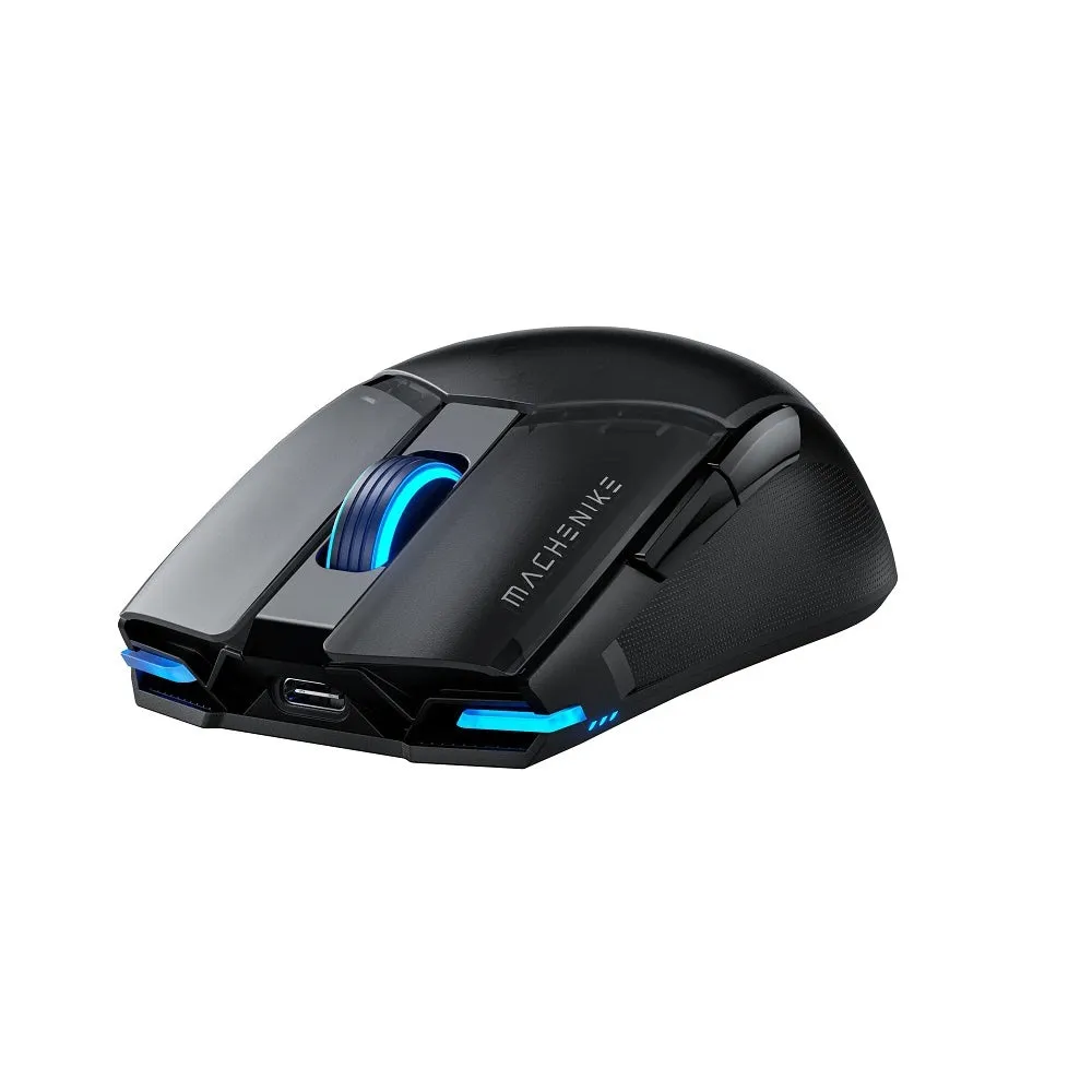 Machenike Wireless Gaming Mouse M7 Pro