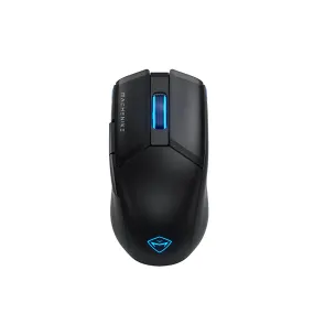 Machenike Wireless Gaming Mouse M7 Pro