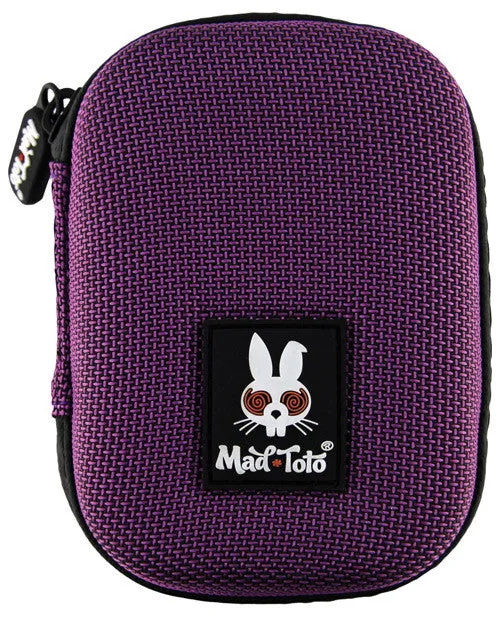 Mad Toto Swinger Case 2.0 - Purple