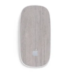 Magic Mouse 2 Stone Series Skins