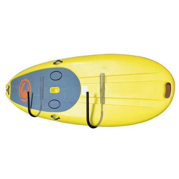 Malone SUP~Port™ Wall Mount SUP Storage Cradles